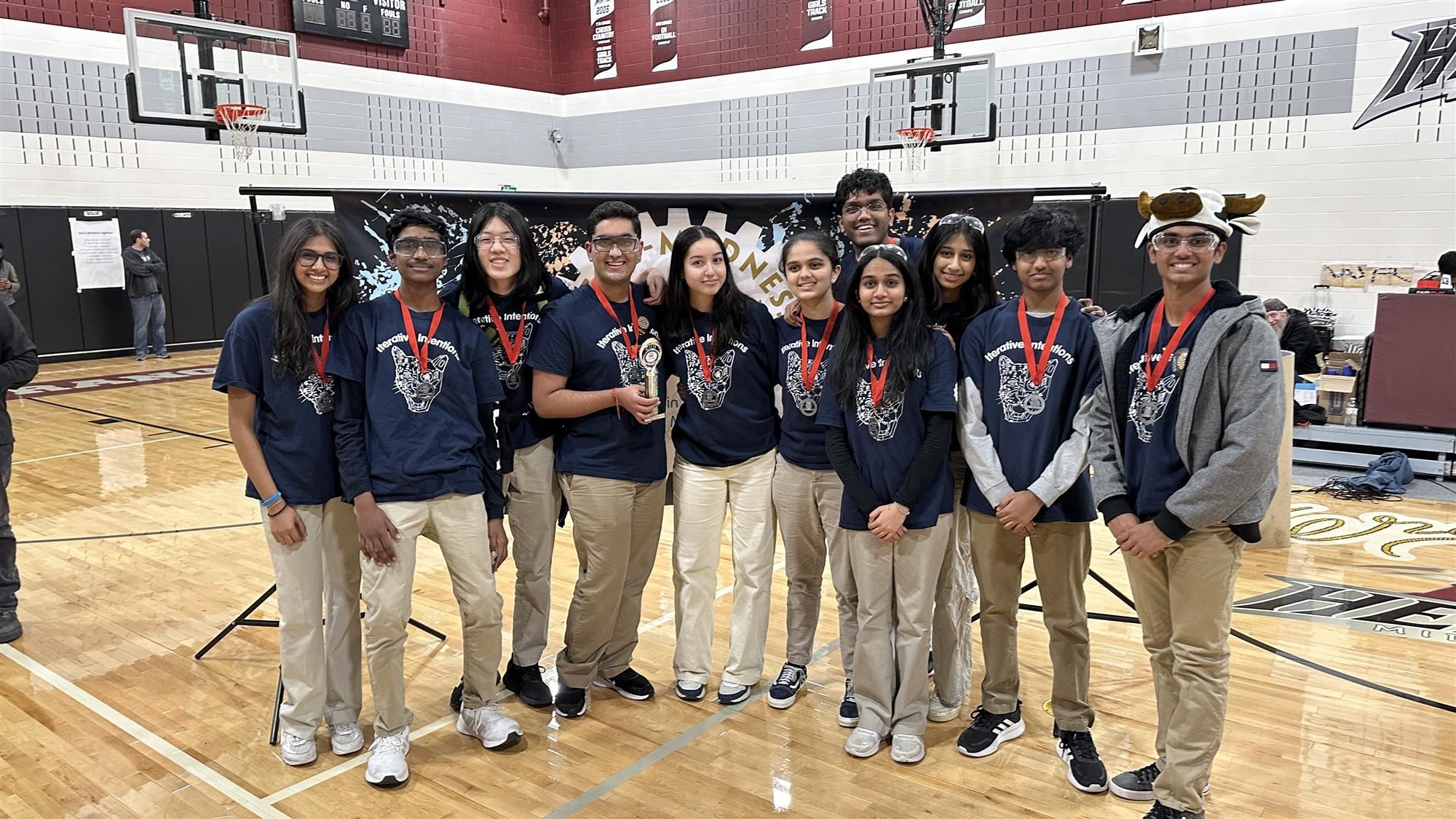 FMHS FTC 2023_1